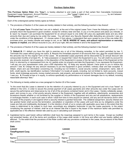 100-equipment-rental-agreement-template-free-page-4-free-to-edit