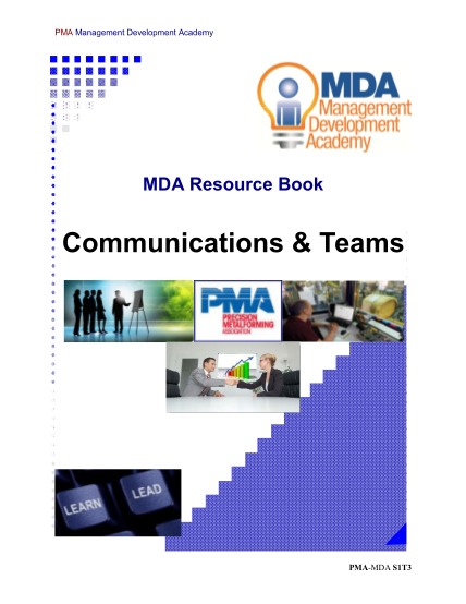 313014783-pma-management-development-academy-mda-resource-book-communications-ampamp-pma