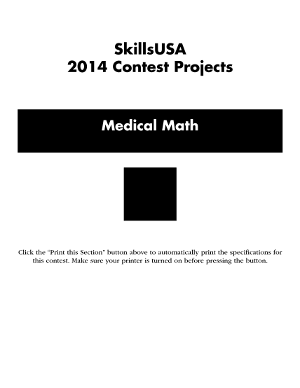 313025532-skillsusa-contest-projects-middle-bucks-institute-of