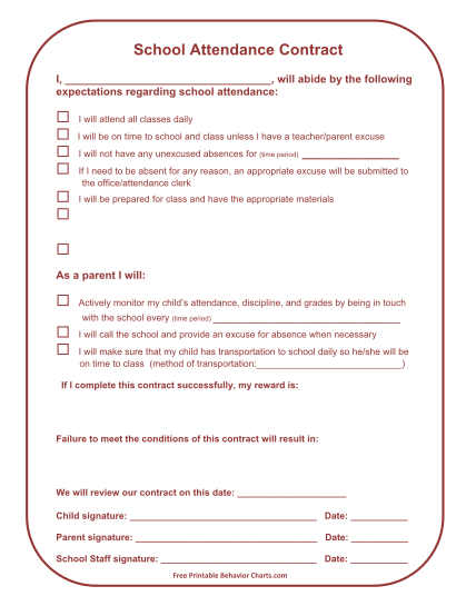 313034769-attendance-contract-template