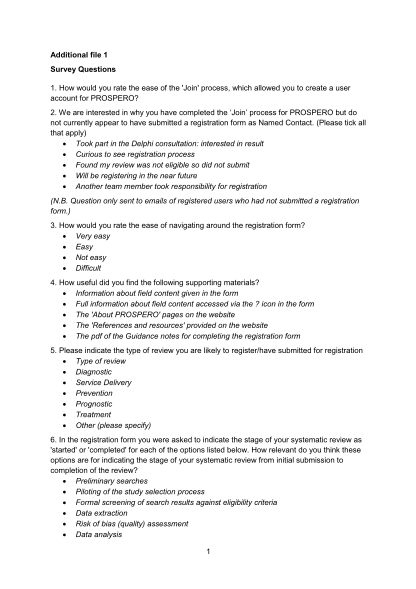 31308428-fillable-mini-mental-exam-filled-case-sheet-form