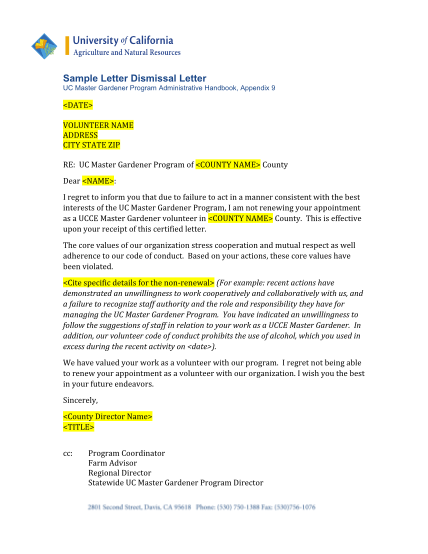 313087855-sample-letter-dismissal-letter-university-of-california-ucanr