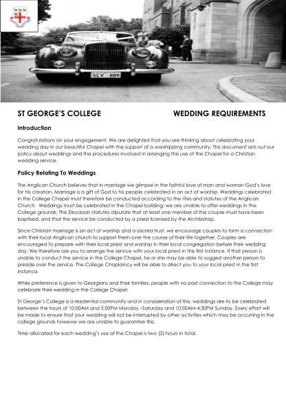 313088371-st-georges-college