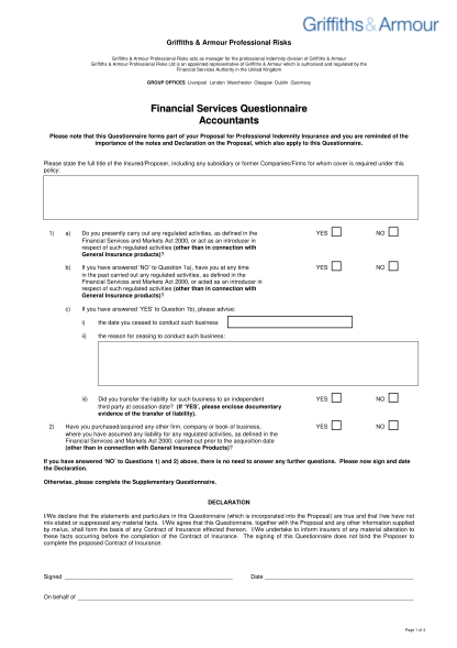 313105146-financial-services-initial-questionnaire-accountants-to-accompany-accountants-proposal-form