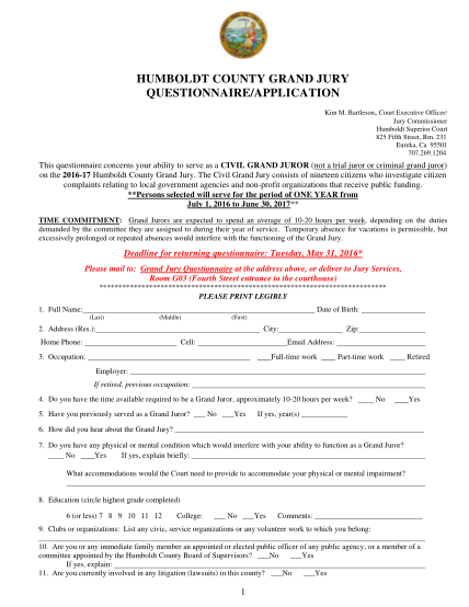 23 dollar tree job application form online page 2 Free to Edit