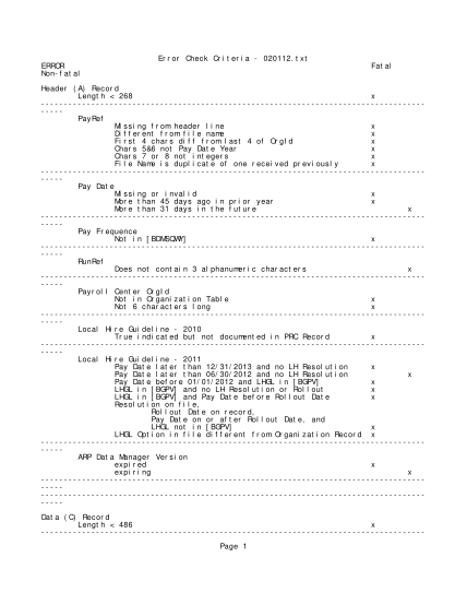 313109198-fatal-header-a-record-adventist-retirement-plans-adventistretirement