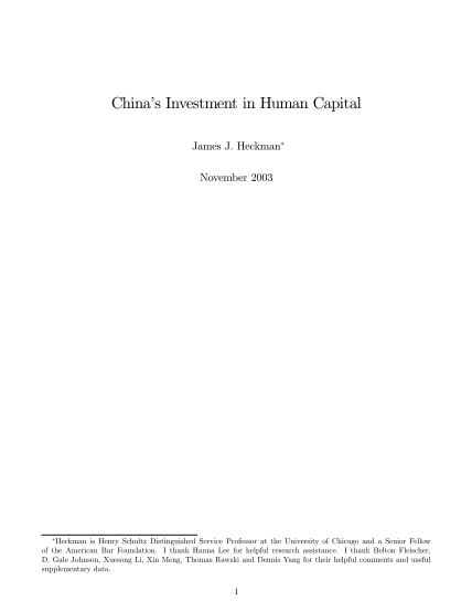 313110149-chinas-investment-in-human-capital-econlab-athens-src-uchicago