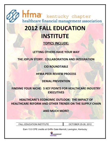 313116162-fall-education-institute-hfmaky