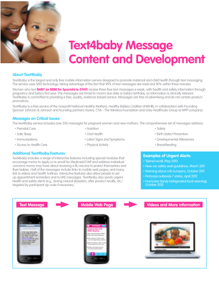 313118056-text4baby-message-content-and-development-partners-text4baby
