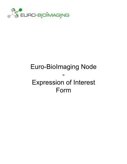 313127684-euro-bioimaging-node-expression-of-interest-form