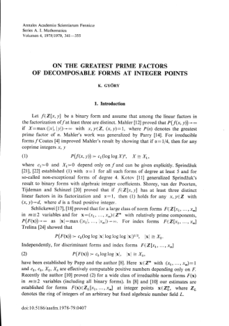 313140644-on-prime-factors-of-forms-at-integer-points-acadsci