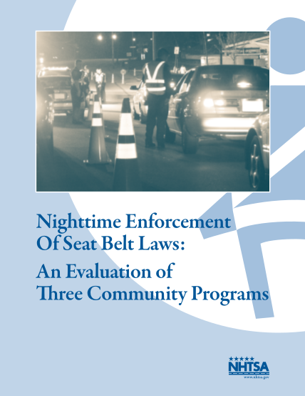 313147220-5770-nighttime-seat-belt-enforcementdoc