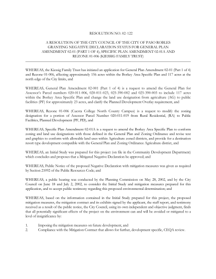 31316097-resolution-no-02-122-a-resolution-of-the-city-council-of-the-city-of