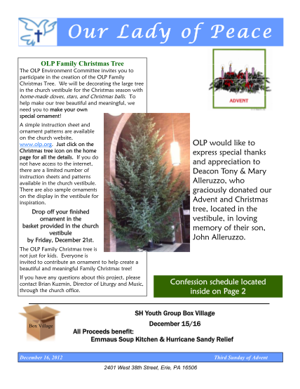 313171714-olp-family-christmas-tree-olp