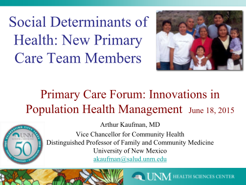 313180396-social-detriments-of-health-new-primary-care-team-members-graham-center