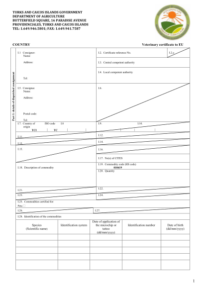 313187367-european-union-certificate-annex-ii-with-letterhead-agriculturetci