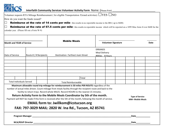 313189498-volunteer-requests-rta-mileage-reimbursement-for-icstucson