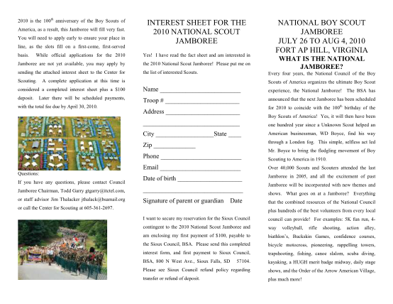 313195230-interest-sheet-for-the-national-boy-scout-2010-national