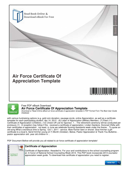 313217329-air-force-promotion-certificate-template