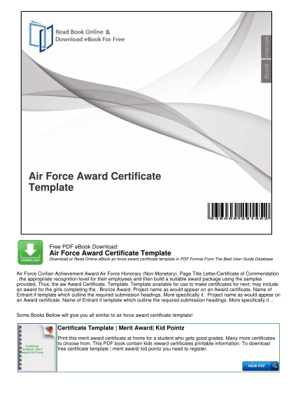 51-certificate-of-appreciation-template-page-3-free-to-edit-download