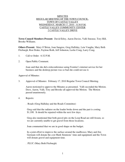 31323921-town-council-members-present-david-erley-aaron-davies-valli-smouse-tory-hill