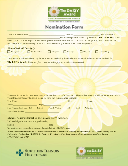 313240240-please-check-all-that-apply-the-daisy-award-sihnet