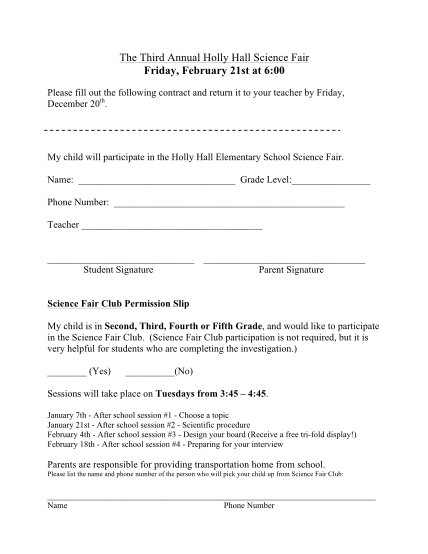 313242562-the-third-annual-holly-hall-science-fair-friday-february-schools-ccps