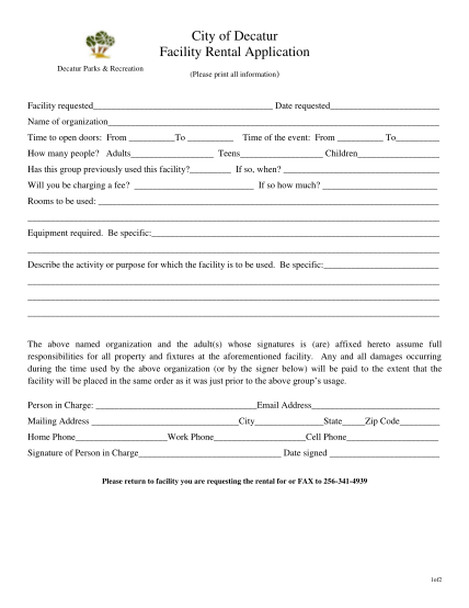 313259003-city-of-decatur-facility-rental-application