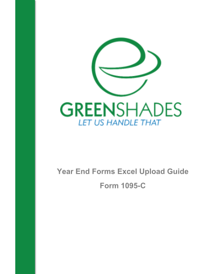 313290454-year-end-forms-excel-upload-guide-form-1095-c-skilmatch
