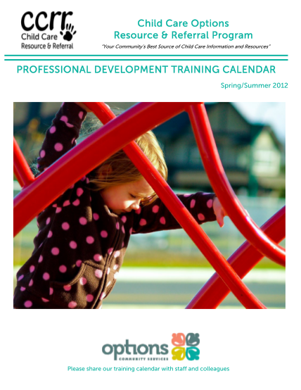 313299783-professional-development-training-calendar-listn