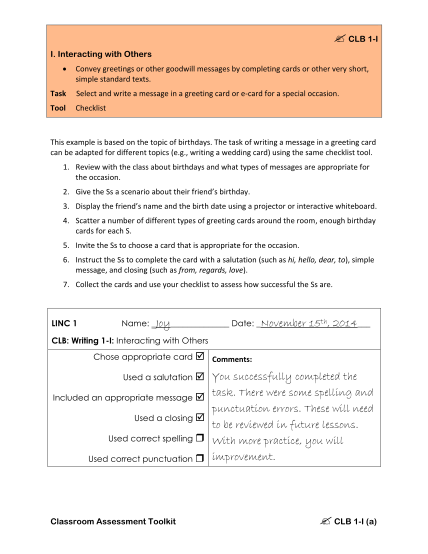 313301866-task-tool-listn-listn