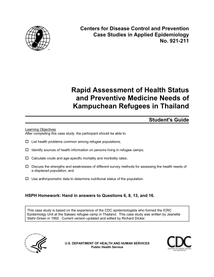 313314175-rapid-assessment-of-health-status-and-preventive-medicine-library-tephinet