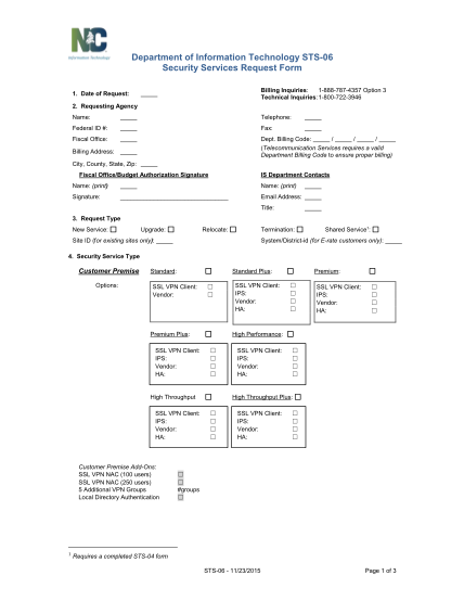 313354704-department-of-information-technology-sts-06-security