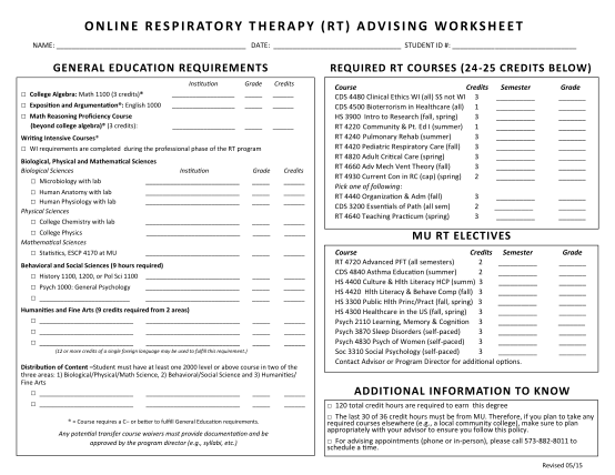 313362999-online-respiratory-therapy-rt-advising-worksheet-shp-missouri
