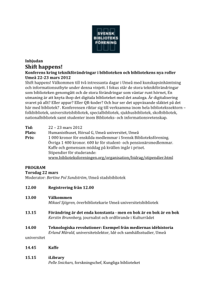 313389864-konferens-kring-teknikfrndringar-i-biblioteken-och-bibliotekens-nya-roller-biblioteksforeningen