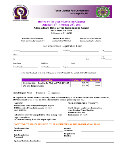 313396455-fall-conference-registration-form-omega10thdistrictorg