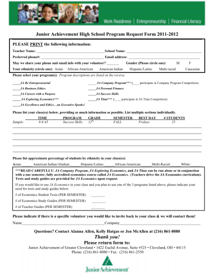 313452295-thank-you-please-return-form-to-berea-city-school-district-berea-k12-oh