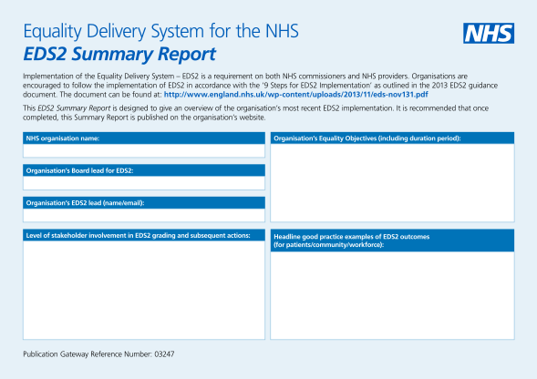 313455824-the-document-can-be-found-at-httpwww-uhmb-nhs