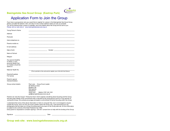 313459426-application-form-to-join-the-group-basingstokeseascouts-org