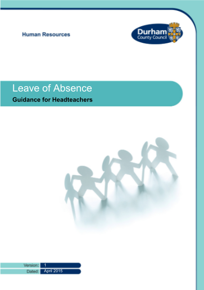 313459757-leave-of-absence-seaham-school-of-technology