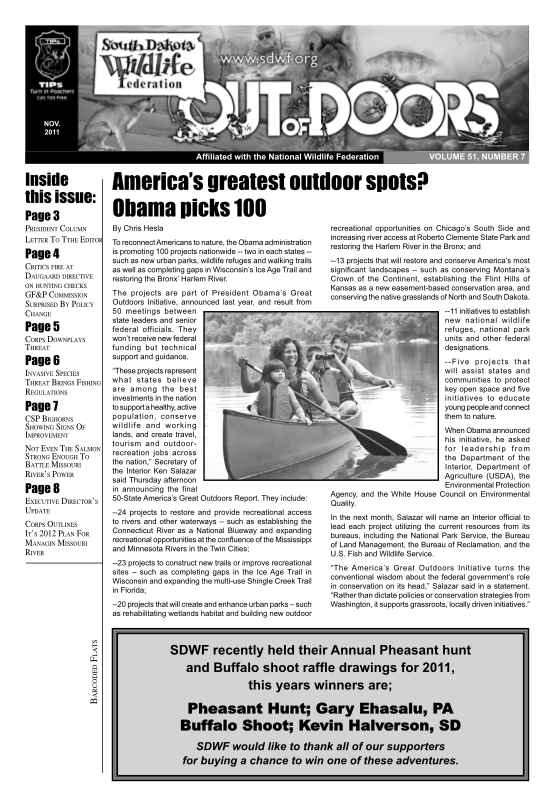 313460999-af-inside-americas-greatest-outdoor-spots-page-3-obama