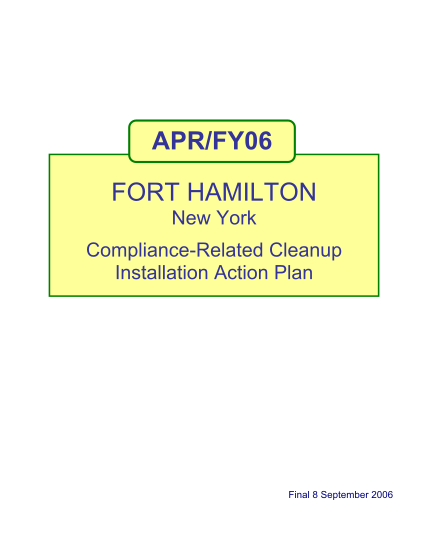 313490620-aprfy06-fort-hamilton-hamilton-army