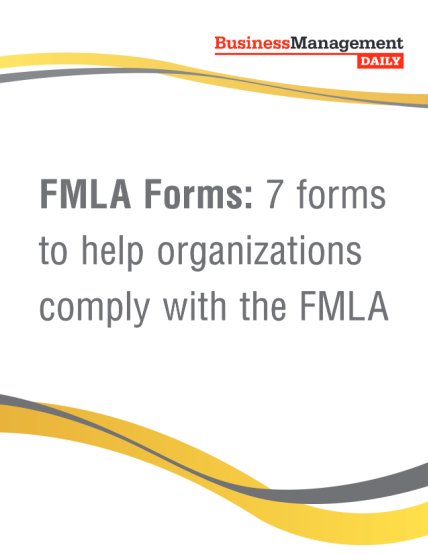 313514500-fmla-forms-7-forms-to-help-organizations-comply-with-the-fmla