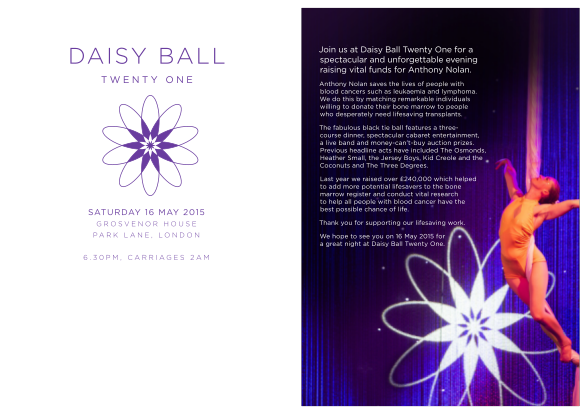 313523754-daisy-ball-join-us-at-daisy-ball-twenty-one-for-a-anthonynolan