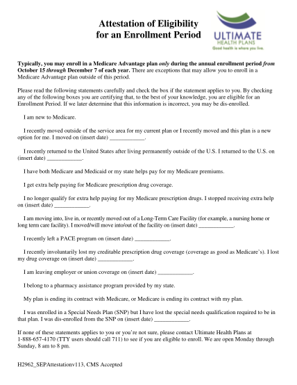 313529283-typically-you-may-enroll-in-a-medicare-advantage-plan-only-during-the-annual-enrollment-period-from