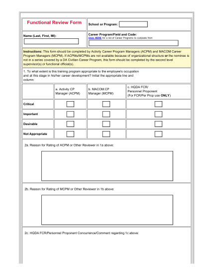 313534449-functional-review-form-united-states-army-cpol-army