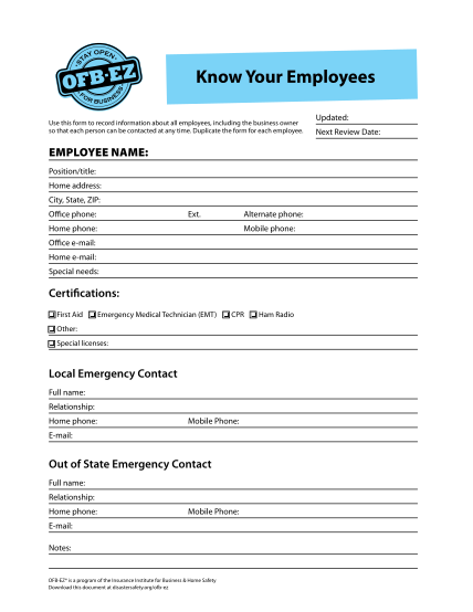 313571937-know-your-employees-ibhs