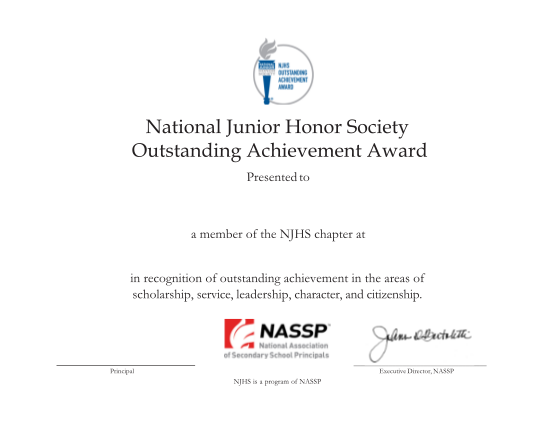 313604104-national-junior-honor-society-certificate-template