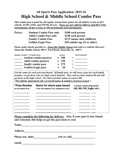 313672563-all-sports-pass-application-2015-16-high-school-middle-zcs-k12-in