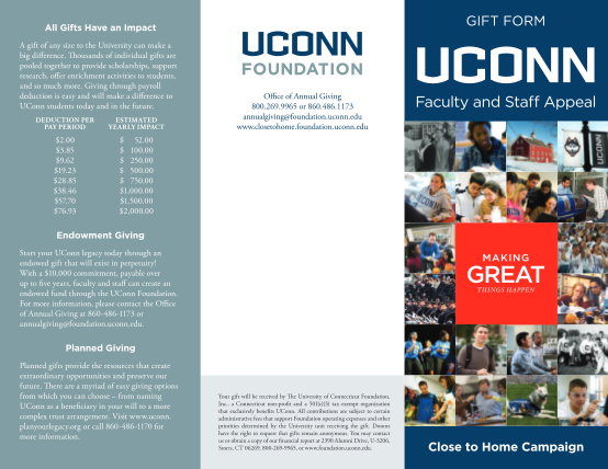 313681635-all-gifts-have-an-impact-foundation-uconn